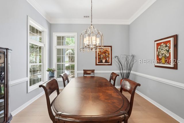 23 Annabella Ln, Hilton Head Island, SC 29926