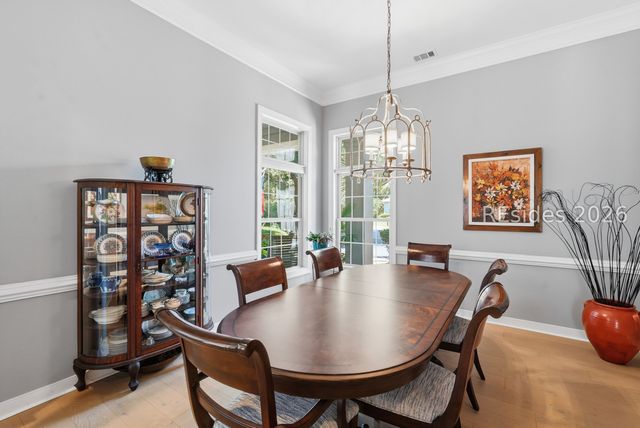 23 Annabella Ln, Hilton Head Island, SC 29926