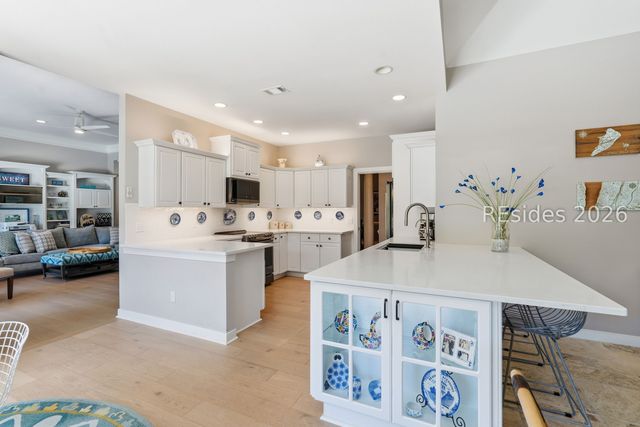 23 Annabella Ln, Hilton Head Island, SC 29926
