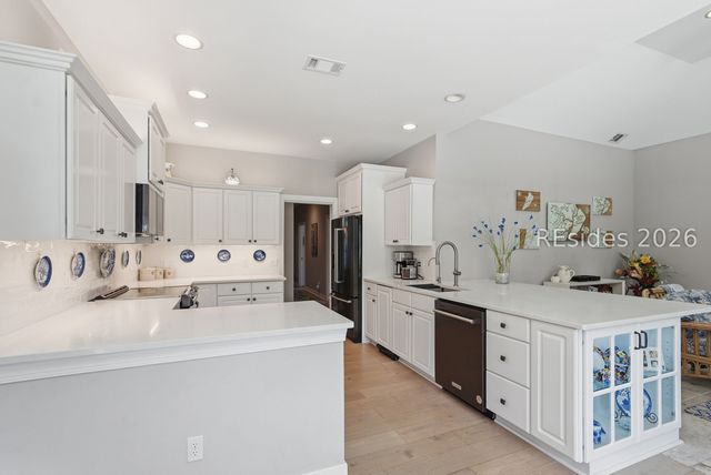 23 Annabella Ln, Hilton Head Island, SC 29926