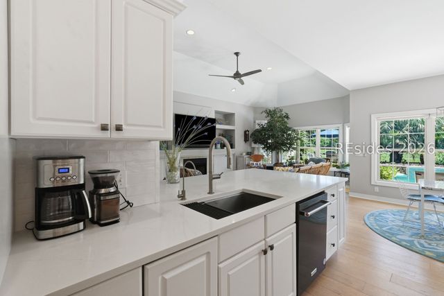 23 Annabella Ln, Hilton Head Island, SC 29926