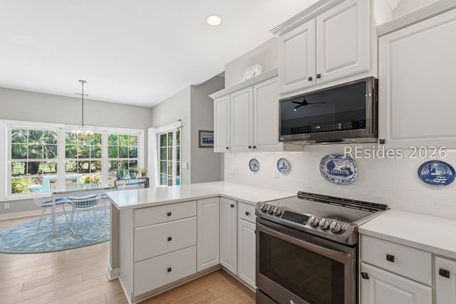 23 Annabella Ln, Hilton Head Island, SC 29926