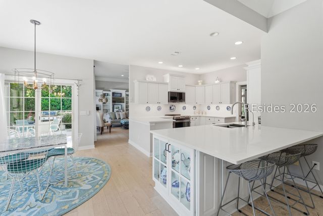 23 Annabella Ln, Hilton Head Island, SC 29926