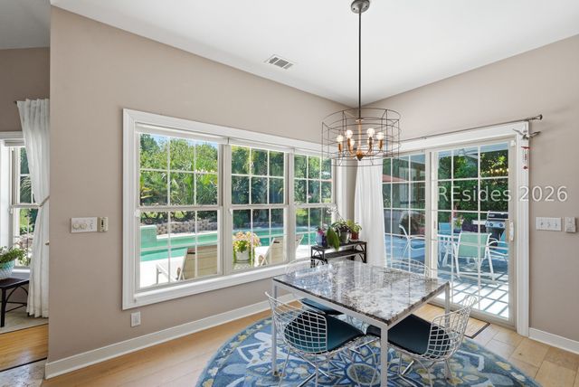 23 Annabella Ln, Hilton Head Island, SC 29926
