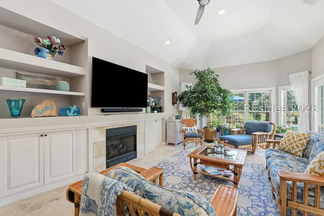 23 Annabella Ln, Hilton Head Island, SC 29926