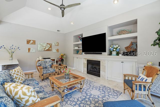 23 Annabella Ln, Hilton Head Island, SC 29926