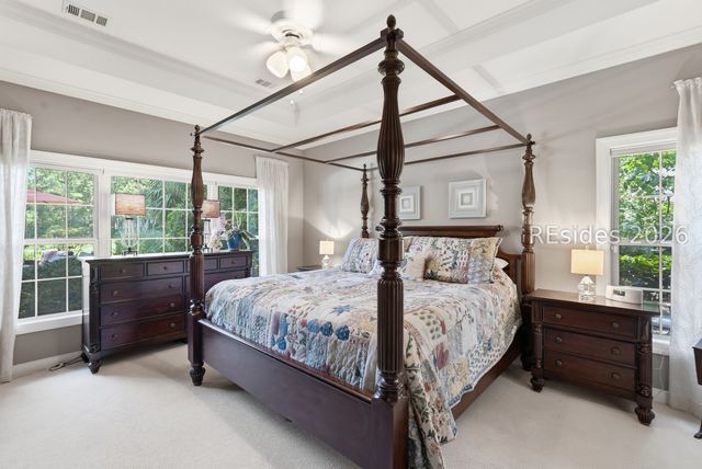 23 Annabella Ln, Hilton Head Island, SC 29926
