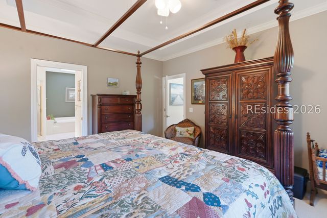 23 Annabella Ln, Hilton Head Island, SC 29926