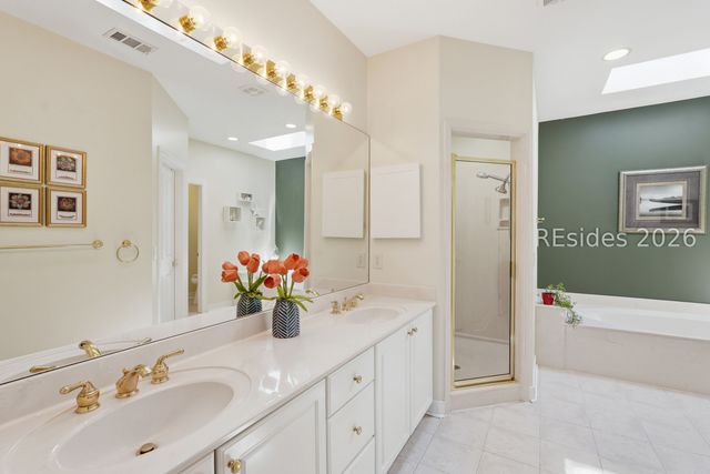 23 Annabella Ln, Hilton Head Island, SC 29926