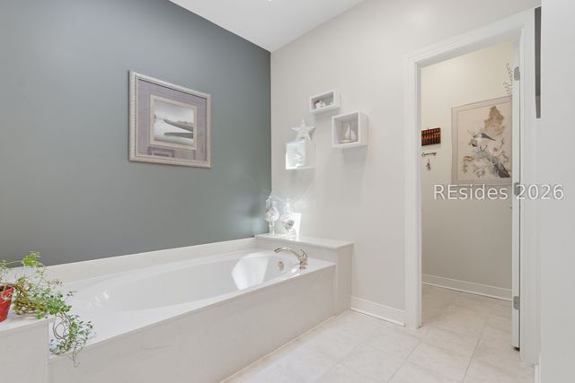 23 Annabella Ln, Hilton Head Island, SC 29926