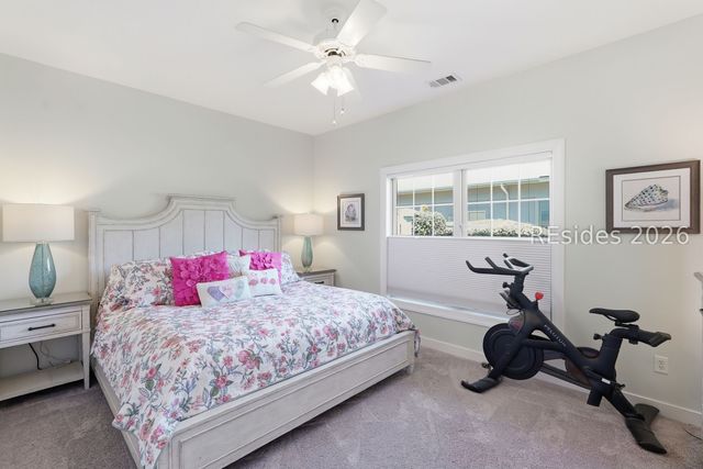 23 Annabella Ln, Hilton Head Island, SC 29926