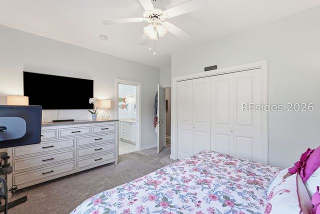 23 Annabella Ln, Hilton Head Island, SC 29926