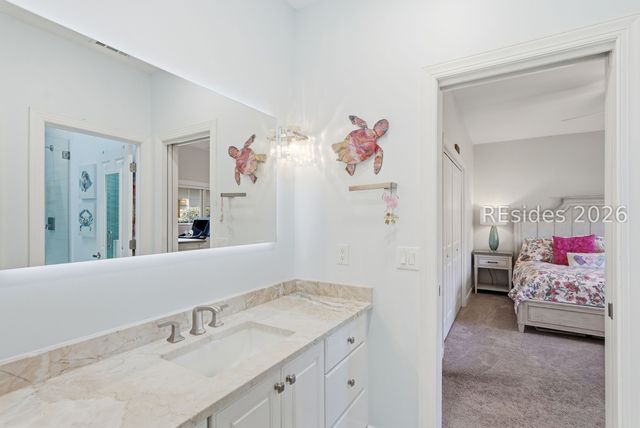 23 Annabella Ln, Hilton Head Island, SC 29926