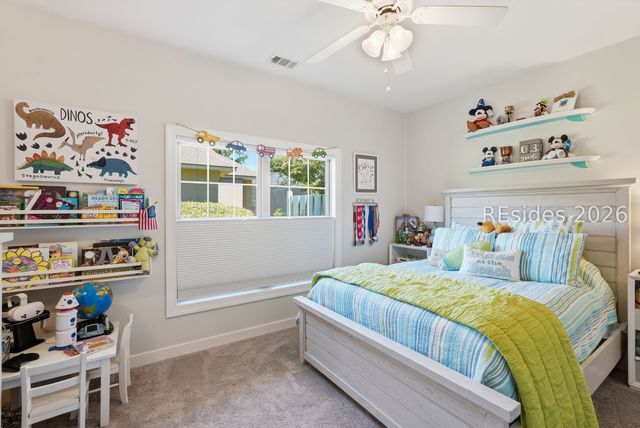 23 Annabella Ln, Hilton Head Island, SC 29926