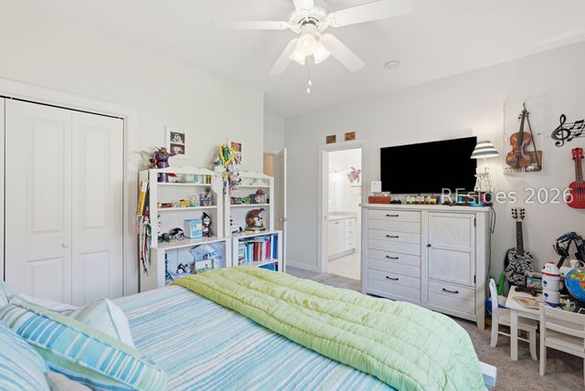 23 Annabella Ln, Hilton Head Island, SC 29926