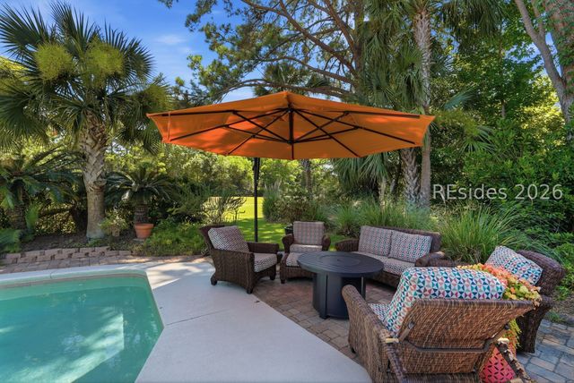 23 Annabella Ln, Hilton Head Island, SC 29926
