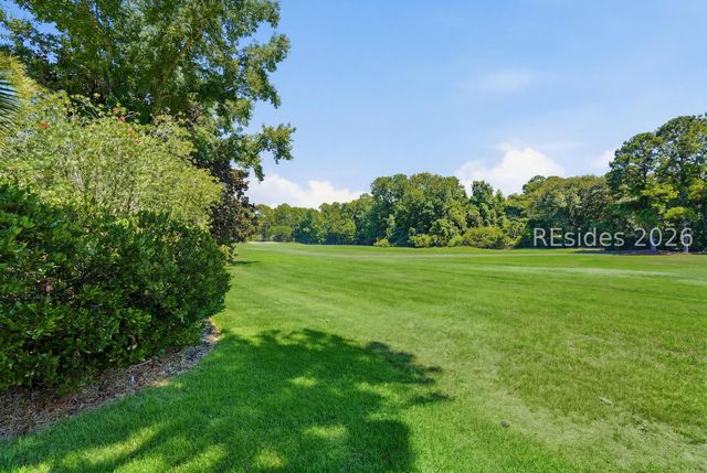23 Annabella Ln, Hilton Head Island, SC 29926
