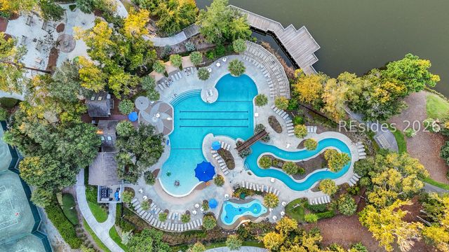 23 Annabella Ln, Hilton Head Island, SC 29926