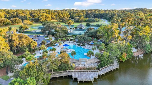 23 Annabella Ln, Hilton Head Island, SC 29926