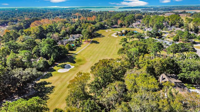 23 Annabella Ln, Hilton Head Island, SC 29926