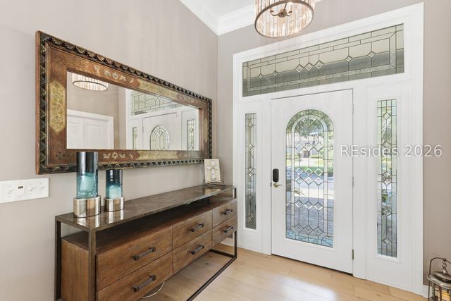 23 Annabella Ln, Hilton Head Island, SC 29926