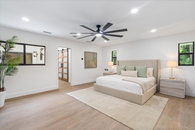 14756 Stirrup Lane, Wellington, FL 33414