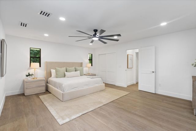 14756 Stirrup Lane, Wellington, FL 33414