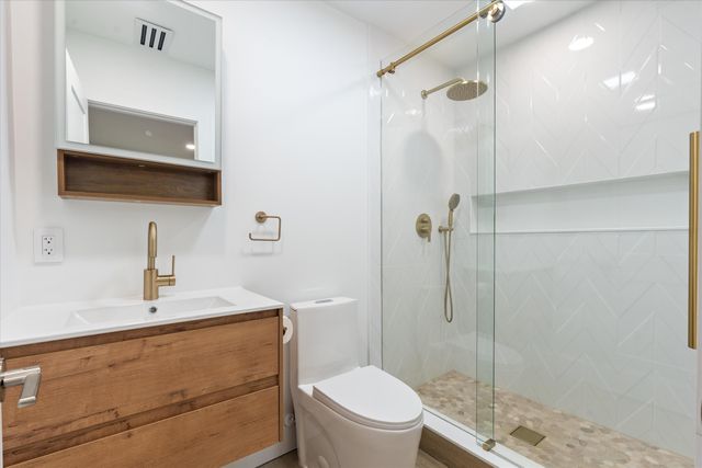 14756 Stirrup Lane, Wellington, FL 33414