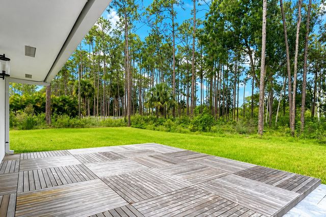 14756 Stirrup Lane, Wellington, FL 33414