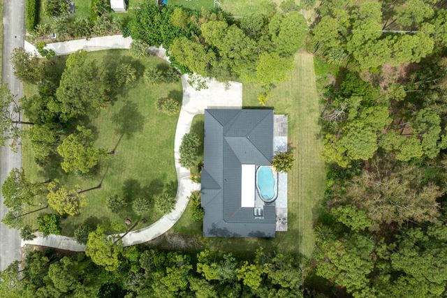 14756 Stirrup Lane, Wellington, FL 33414