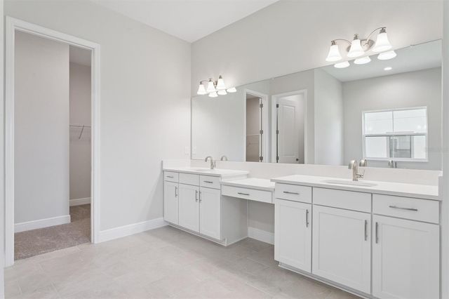 13733 VISTA OAKS COURT, Parrish, FL 34219