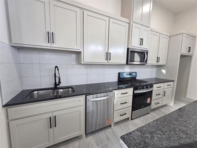 11600 NW 103rd Street, Yukon, OK 73099