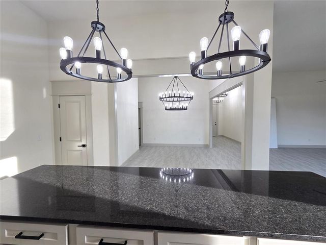 11600 NW 103rd Street, Yukon, OK 73099