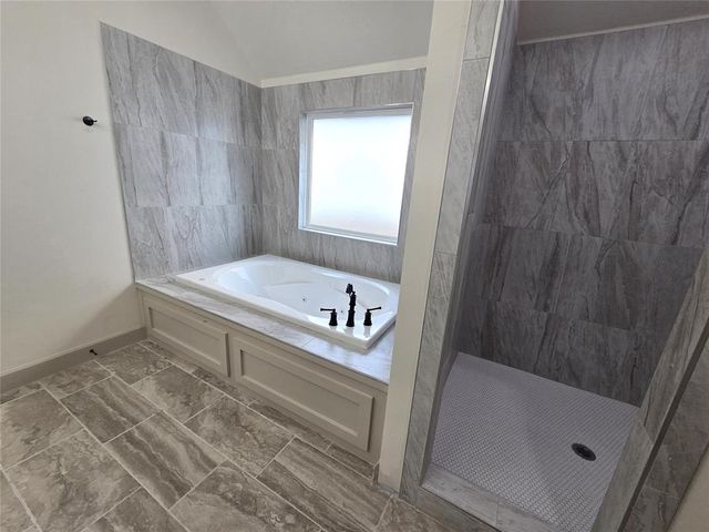 11600 NW 103rd Street, Yukon, OK 73099