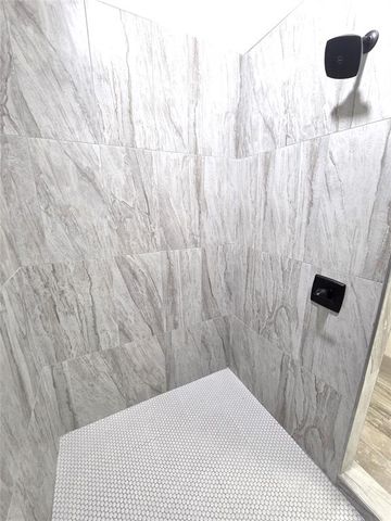 11600 NW 103rd Street, Yukon, OK 73099