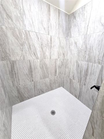 11600 NW 103rd Street, Yukon, OK 73099