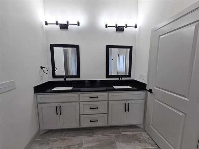 11600 NW 103rd Street, Yukon, OK 73099