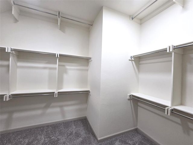 11600 NW 103rd Street, Yukon, OK 73099