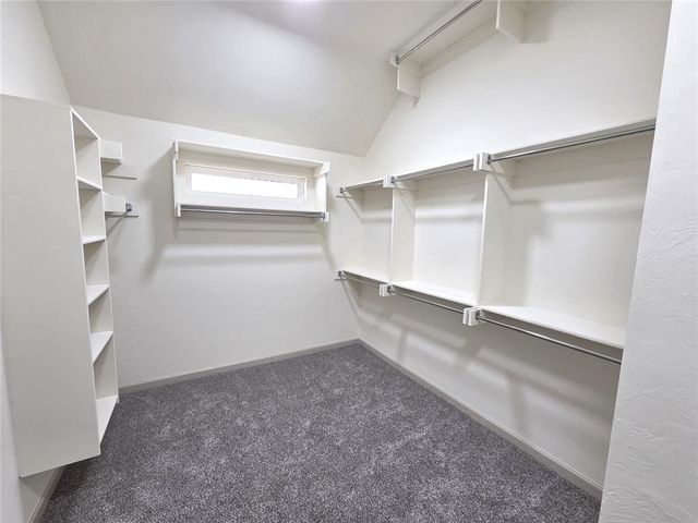 11600 NW 103rd Street, Yukon, OK 73099