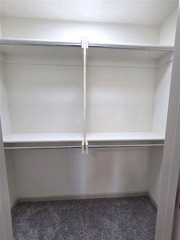 11600 NW 103rd Street, Yukon, OK 73099