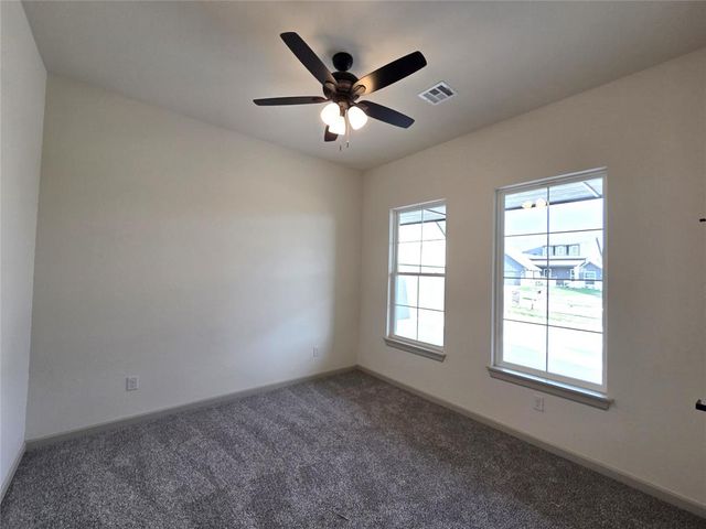 11600 NW 103rd Street, Yukon, OK 73099