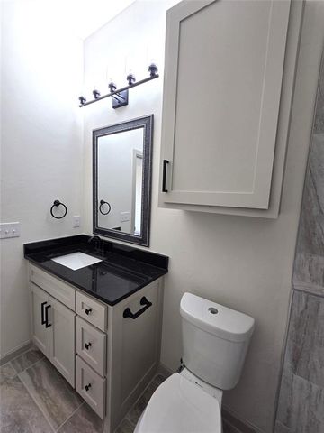 11600 NW 103rd Street, Yukon, OK 73099