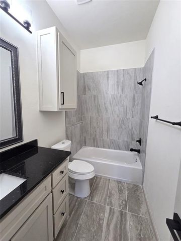 11600 NW 103rd Street, Yukon, OK 73099