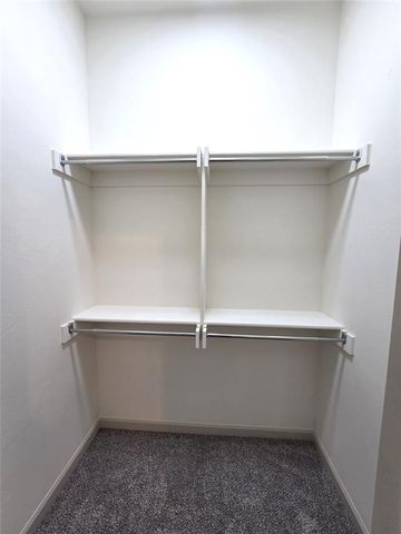 11600 NW 103rd Street, Yukon, OK 73099