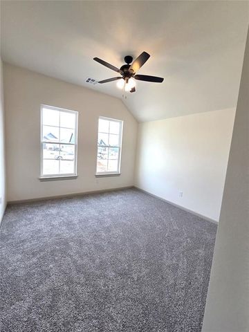 11600 NW 103rd Street, Yukon, OK 73099