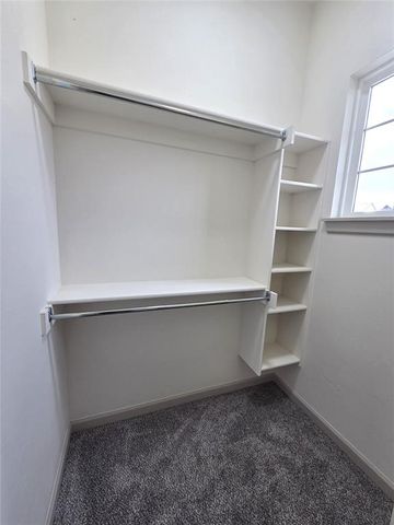 11600 NW 103rd Street, Yukon, OK 73099