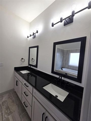 11600 NW 103rd Street, Yukon, OK 73099