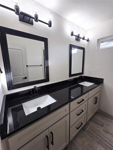 11600 NW 103rd Street, Yukon, OK 73099