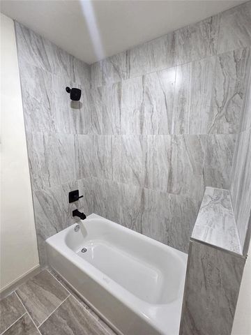 11600 NW 103rd Street, Yukon, OK 73099