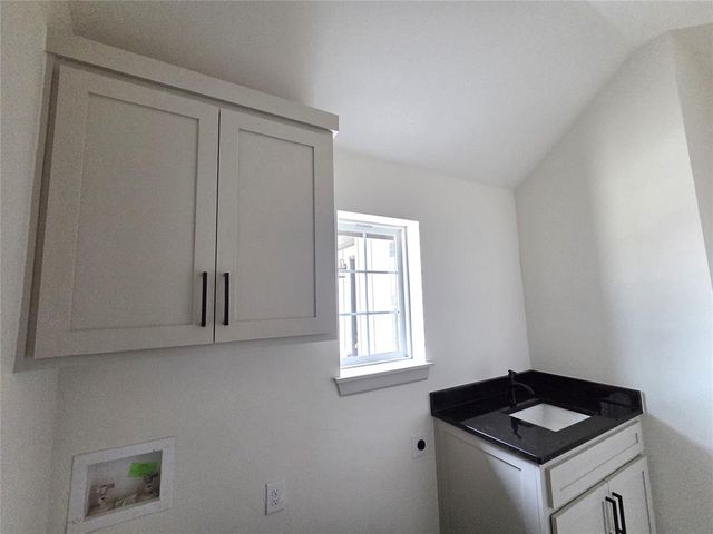 11600 NW 103rd Street, Yukon, OK 73099